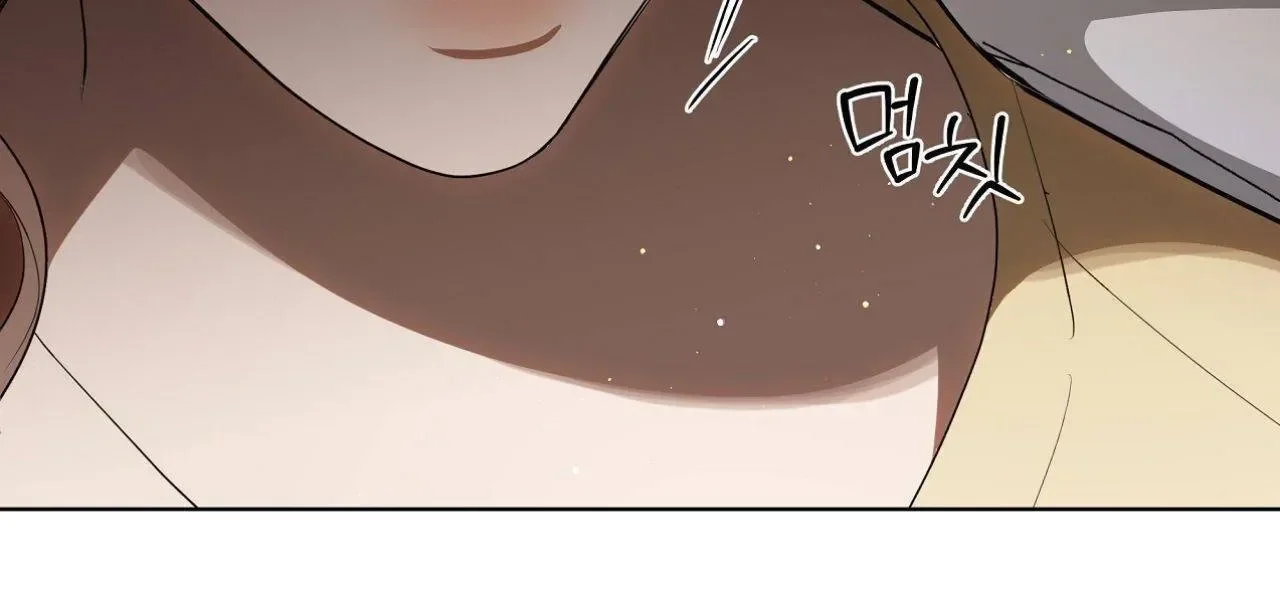 Read Limite Absoluto pt Manga Online
