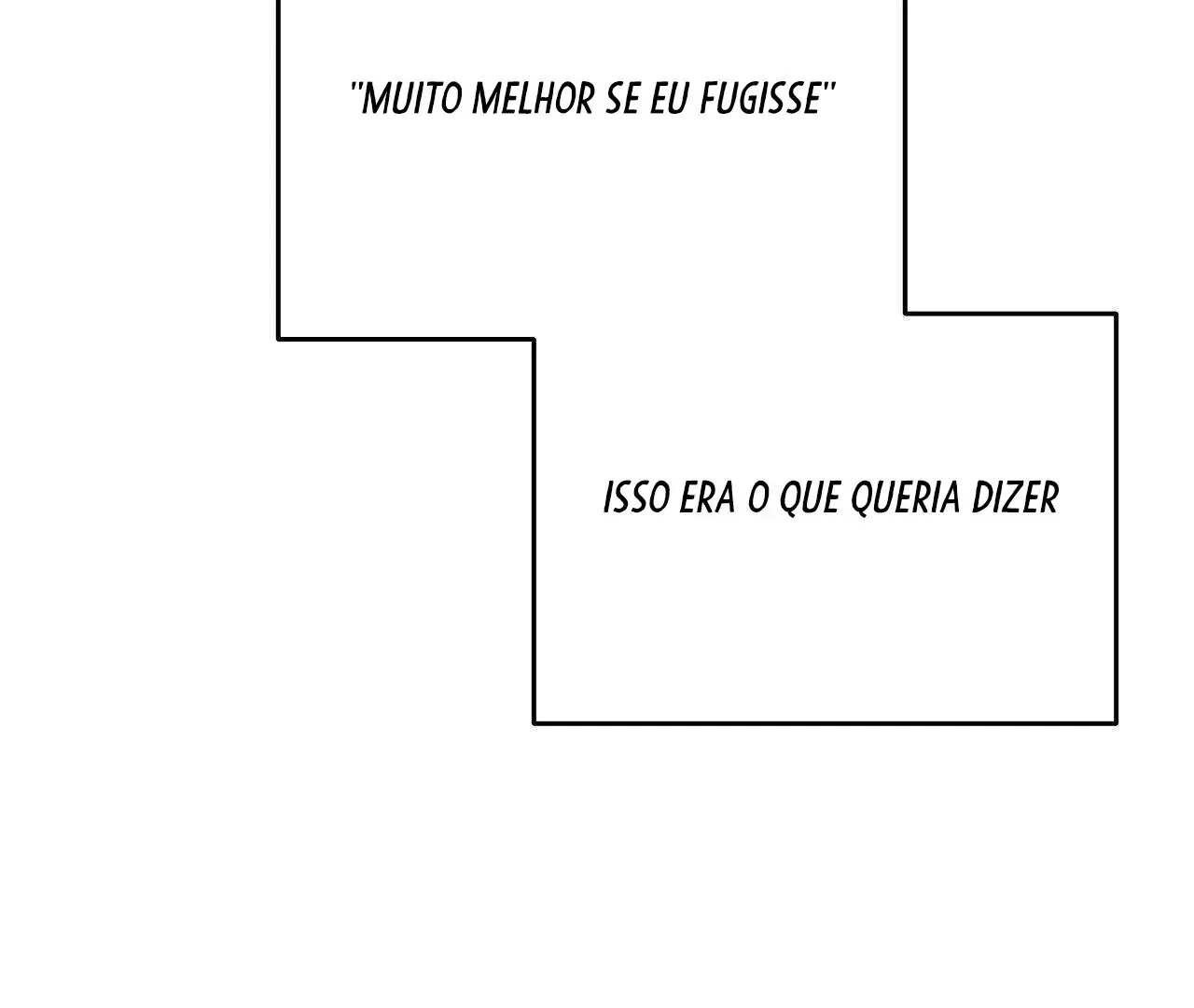 Read Limite Absoluto pt Manga Online