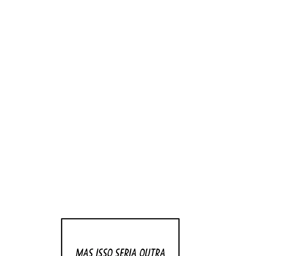 Read Limite Absoluto pt Manga Online