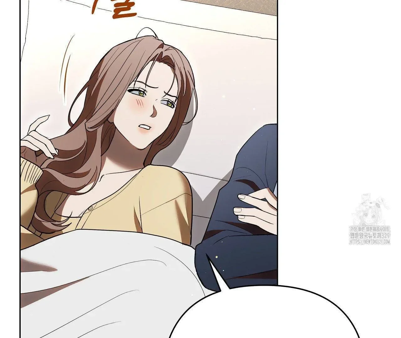 Read Limite Absoluto pt Manga Online