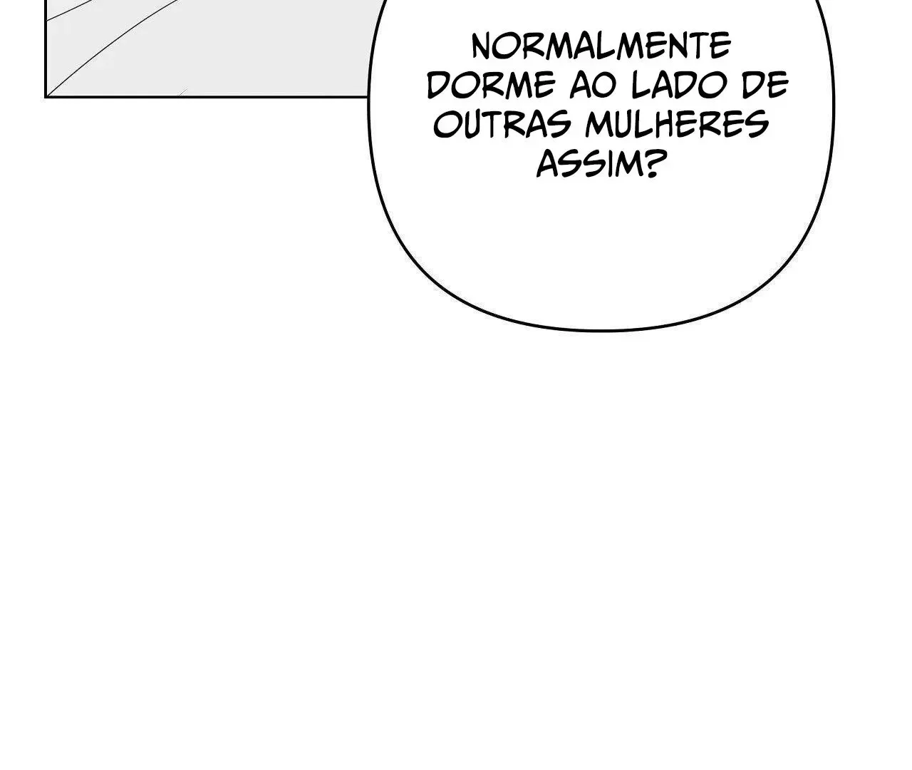 Read Limite Absoluto pt Manga Online