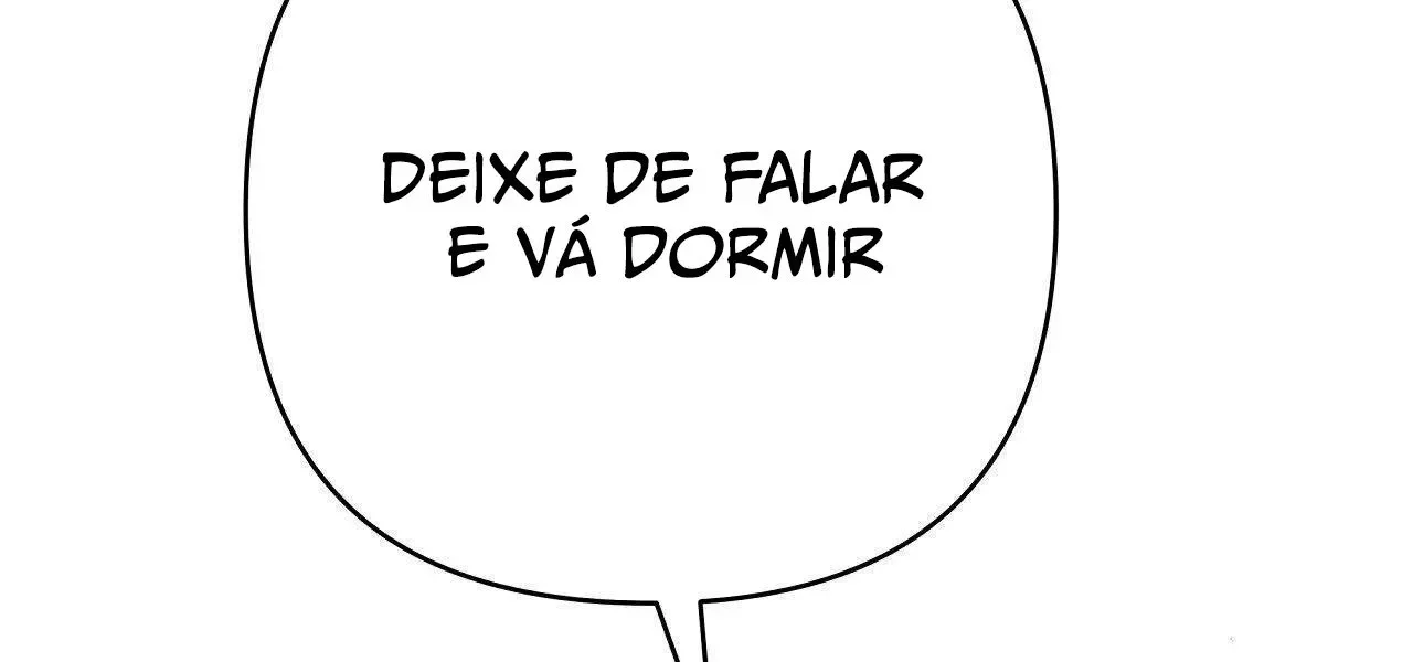 Read Limite Absoluto pt Manga Online