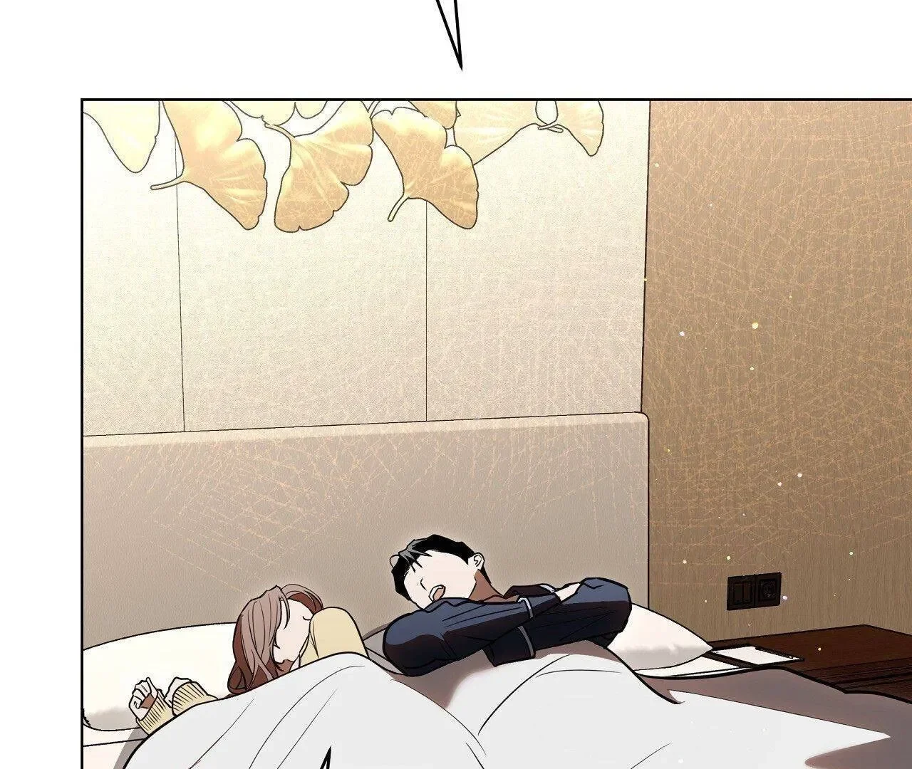 Read Limite Absoluto pt Manga Online