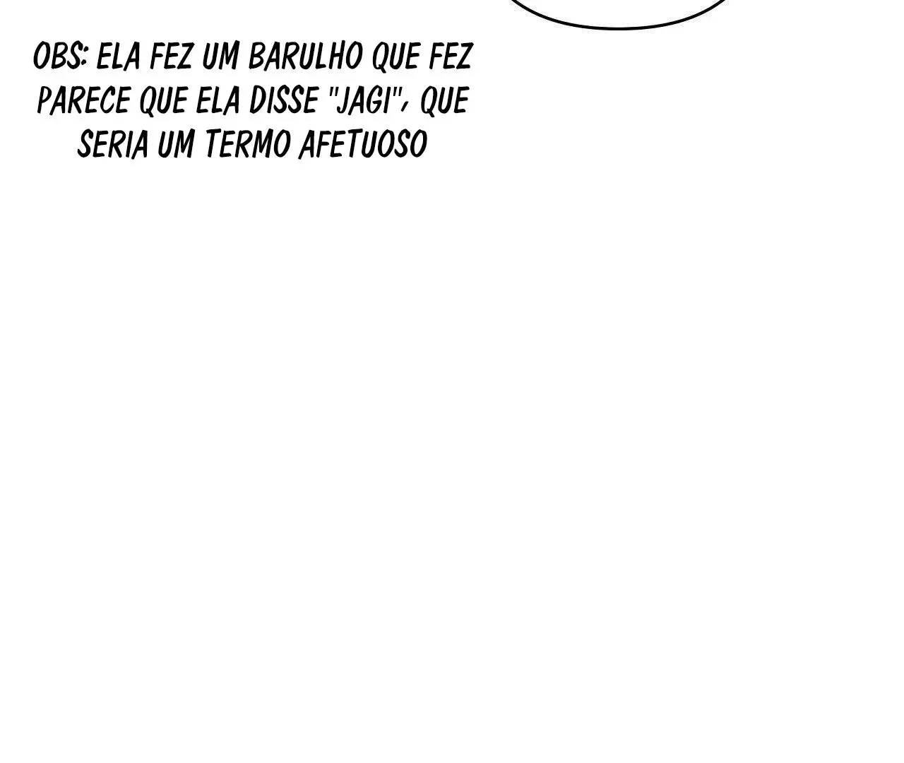 Read Limite Absoluto pt Manga Online