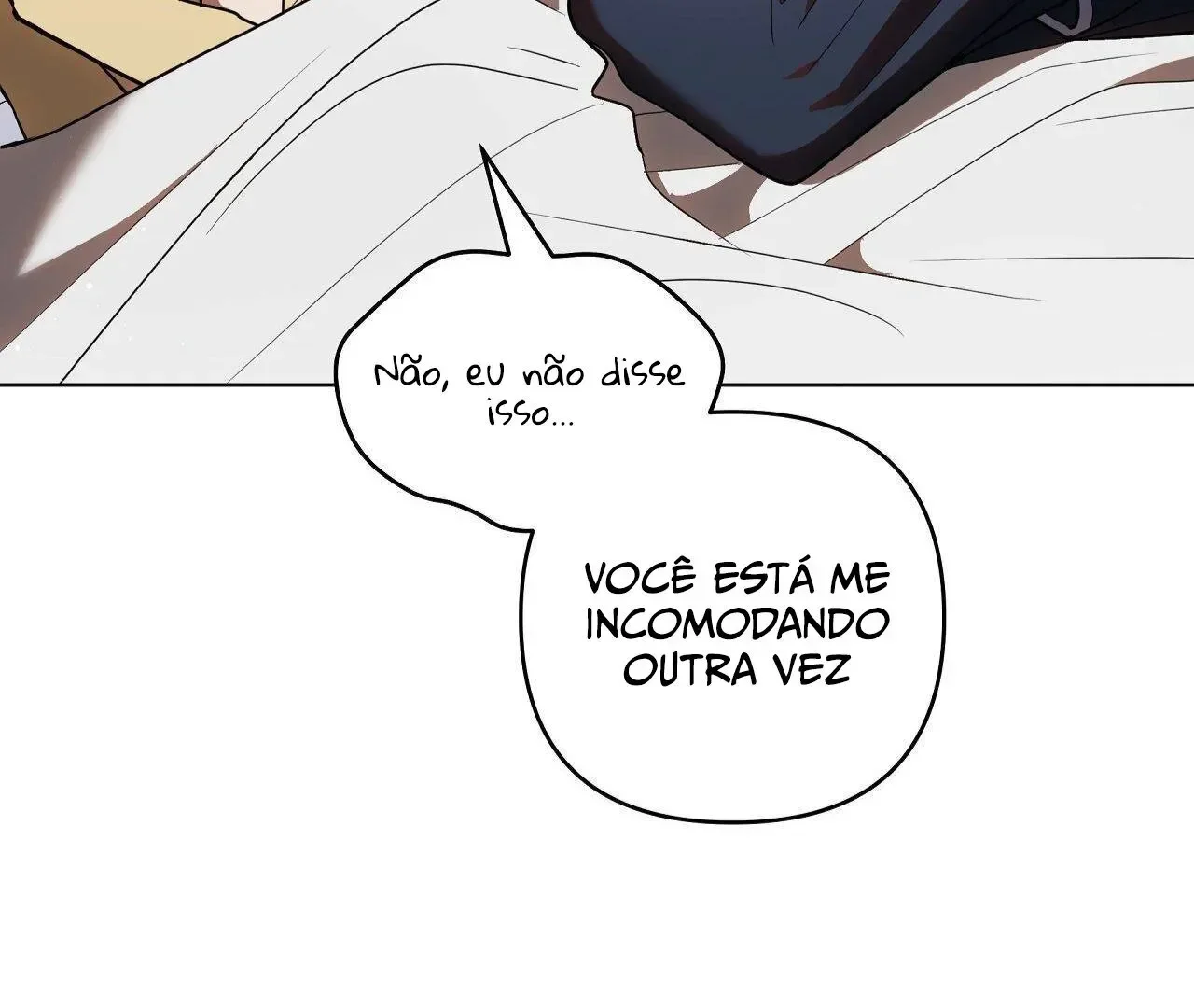 Read Limite Absoluto pt Manga Online