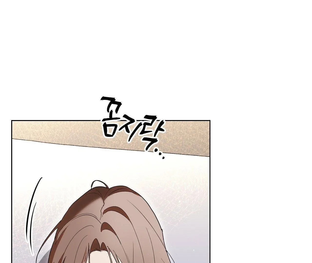 Read Limite Absoluto pt Manga Online