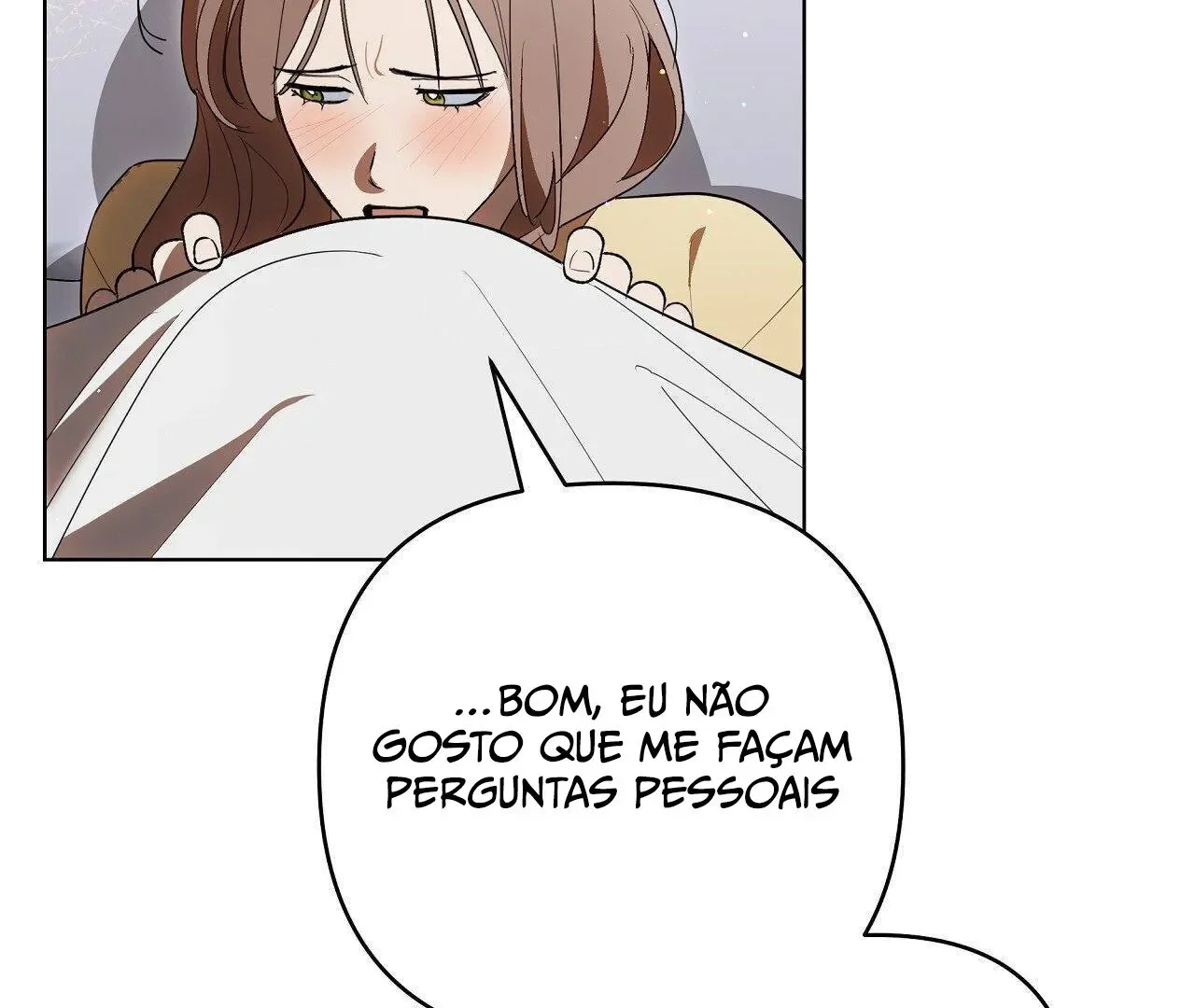 Read Limite Absoluto pt Manga Online