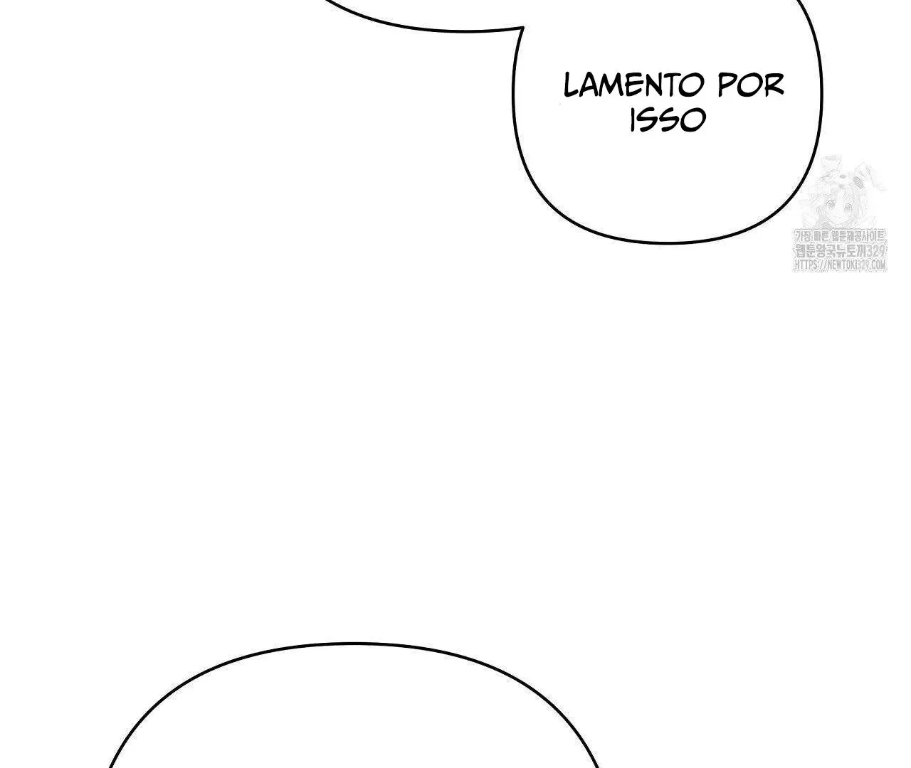 Read Limite Absoluto pt Manga Online