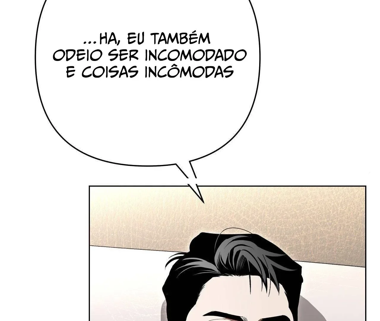 Read Limite Absoluto pt Manga Online