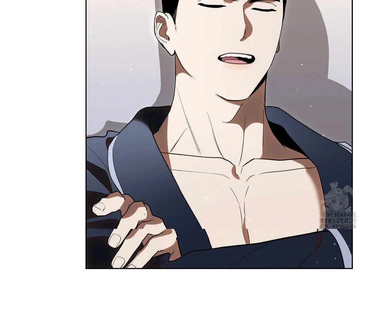 Read Limite Absoluto pt Manga Online