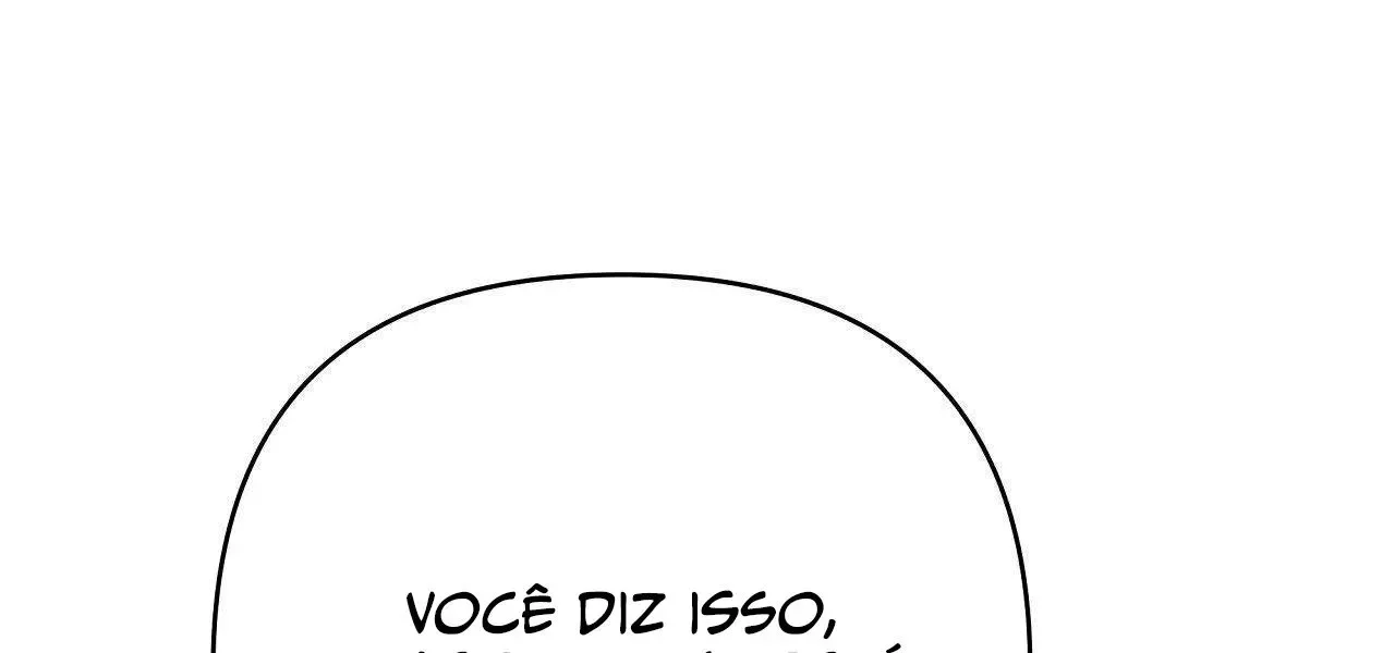 Read Limite Absoluto pt Manga Online