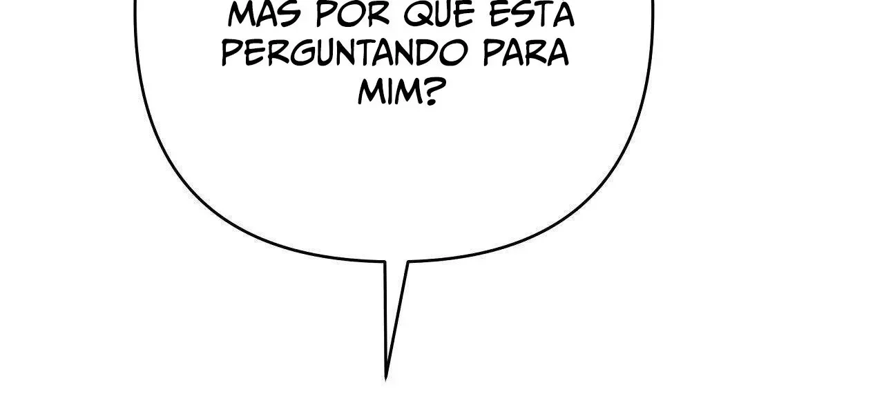 Read Limite Absoluto pt Manga Online