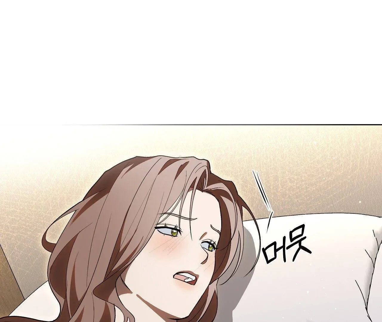 Read Limite Absoluto pt Manga Online