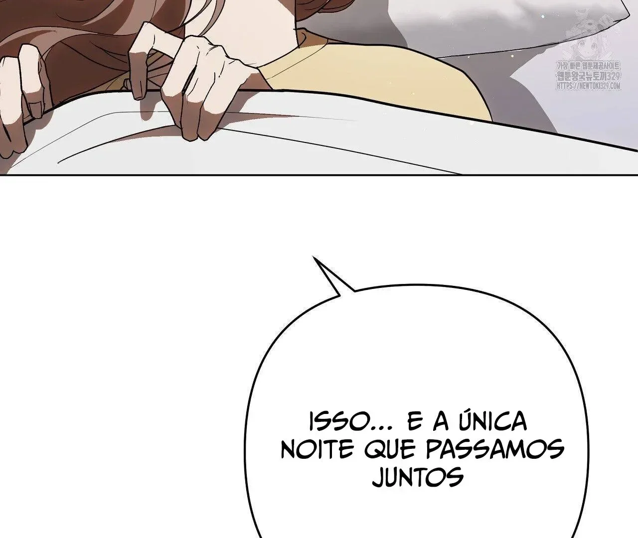 Read Limite Absoluto pt Manga Online