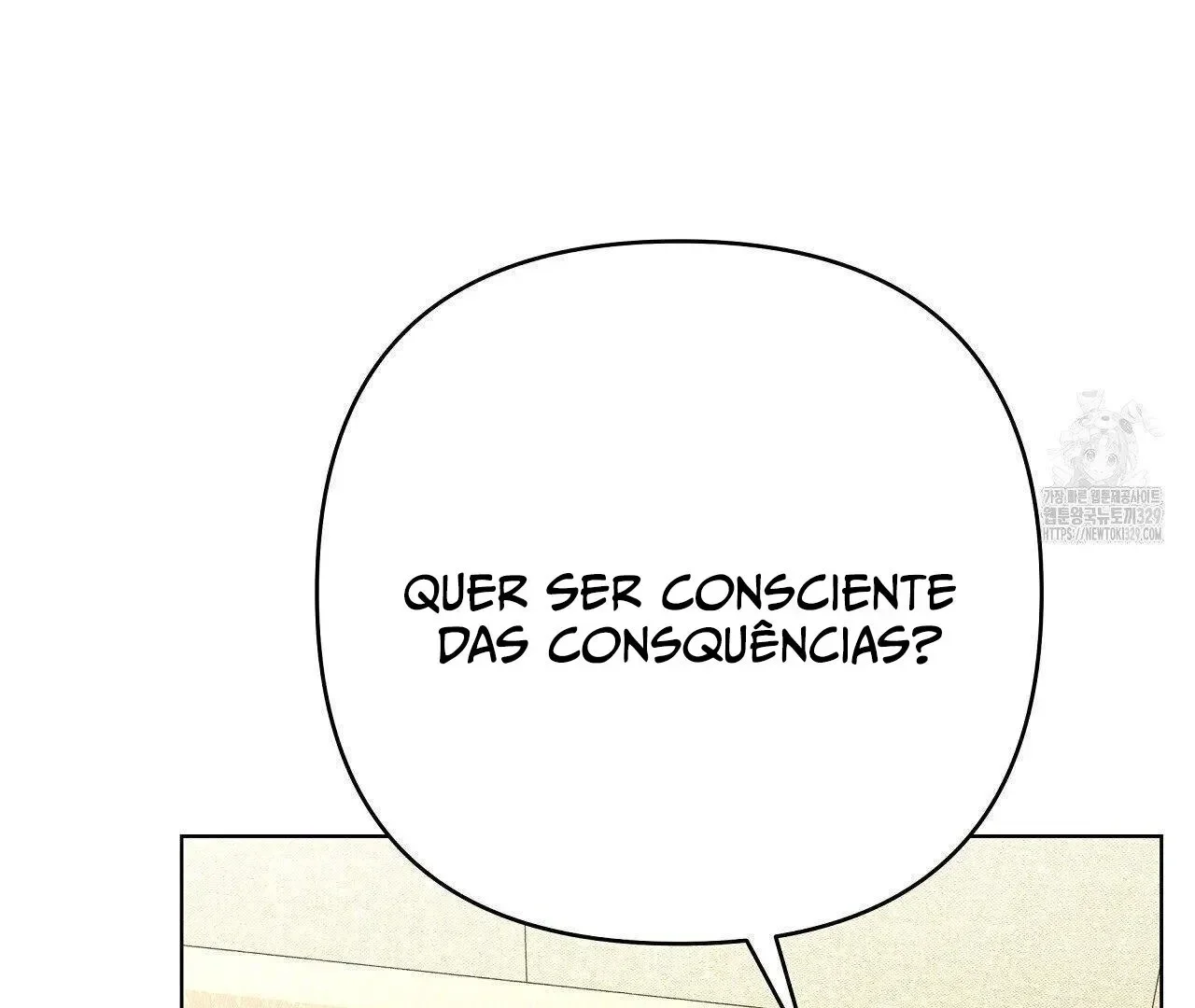Read Limite Absoluto pt Manga Online