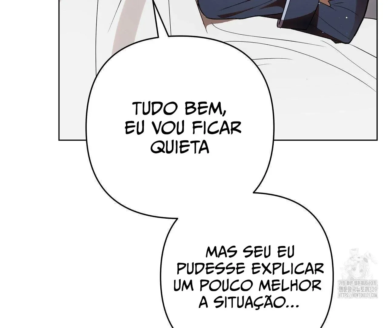 Read Limite Absoluto pt Manga Online
