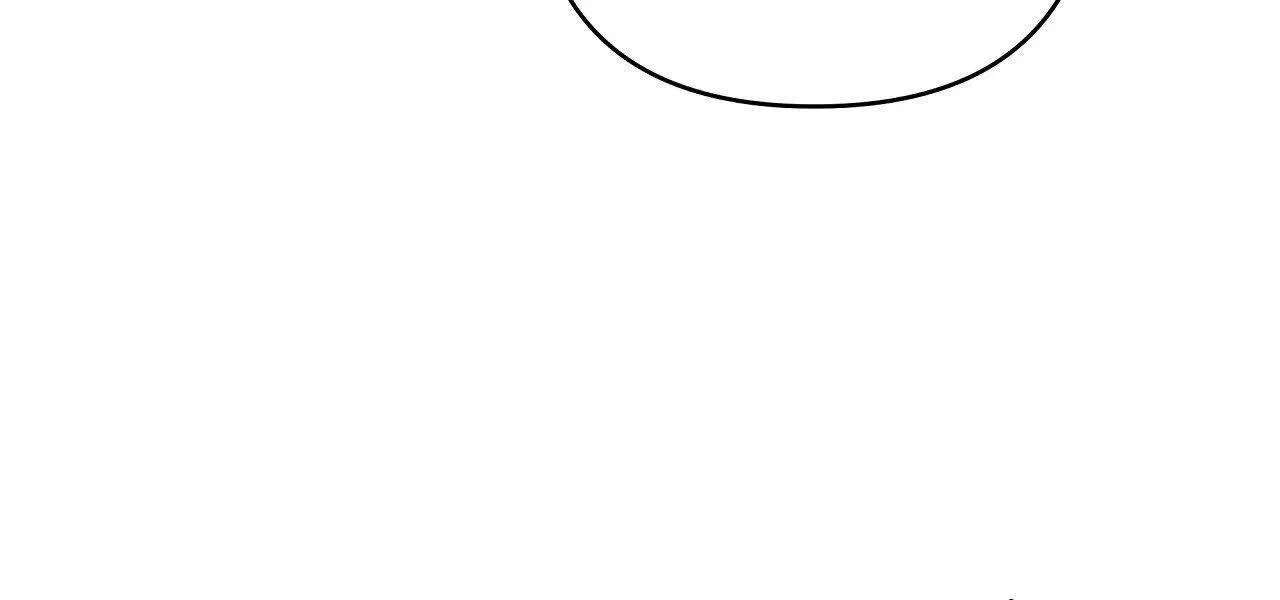 Read Limite Absoluto pt Manga Online