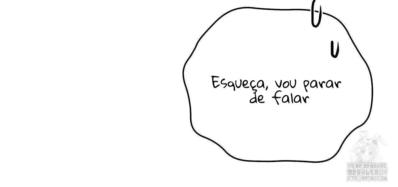 Read Limite Absoluto pt Manga Online