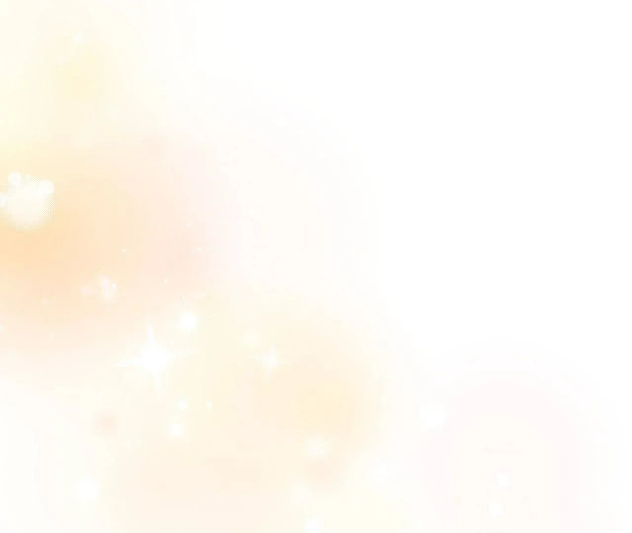 Read Limite Absoluto pt Manga Online