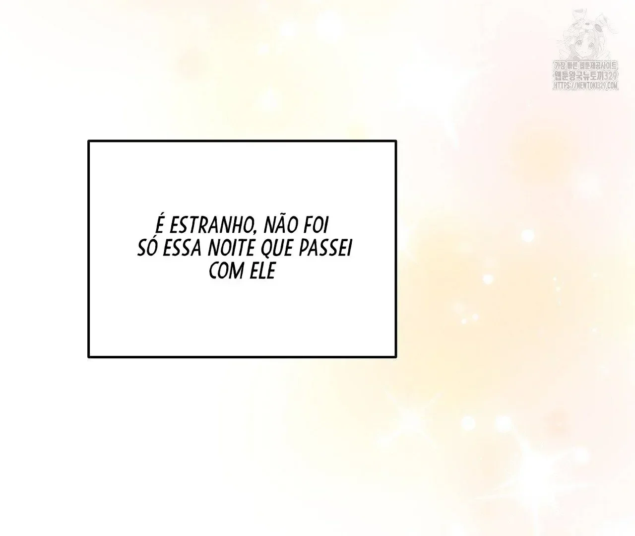 Read Limite Absoluto pt Manga Online