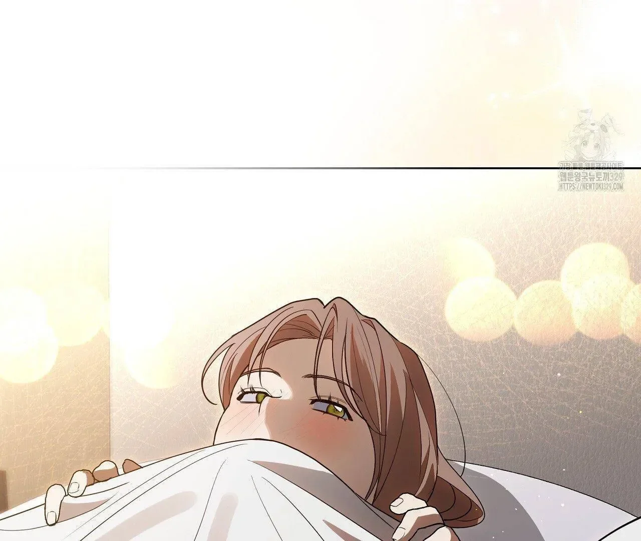Read Limite Absoluto pt Manga Online