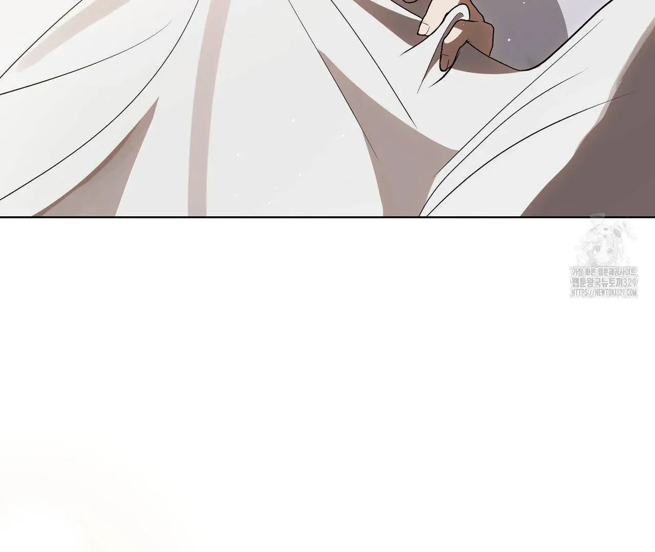 Read Limite Absoluto pt Manga Online