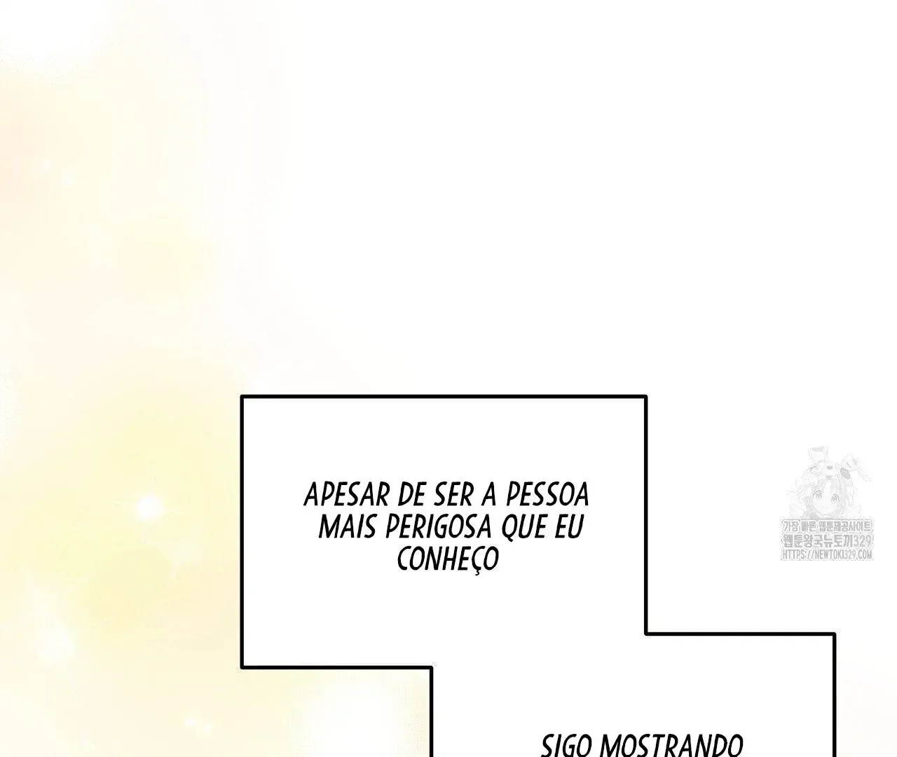 Read Limite Absoluto pt Manga Online