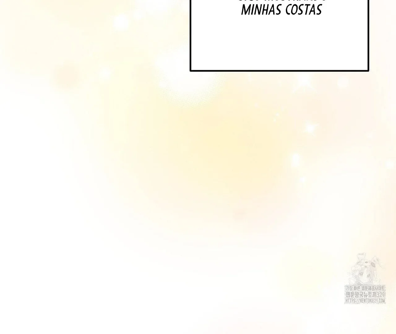 Read Limite Absoluto pt Manga Online