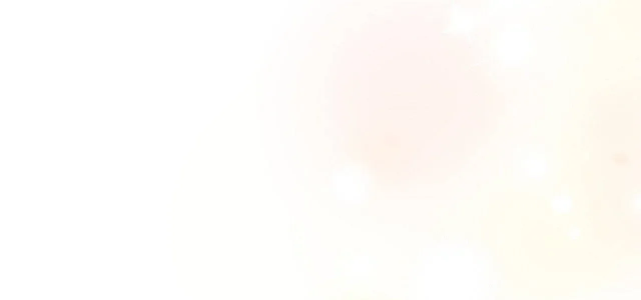 Read Limite Absoluto pt Manga Online