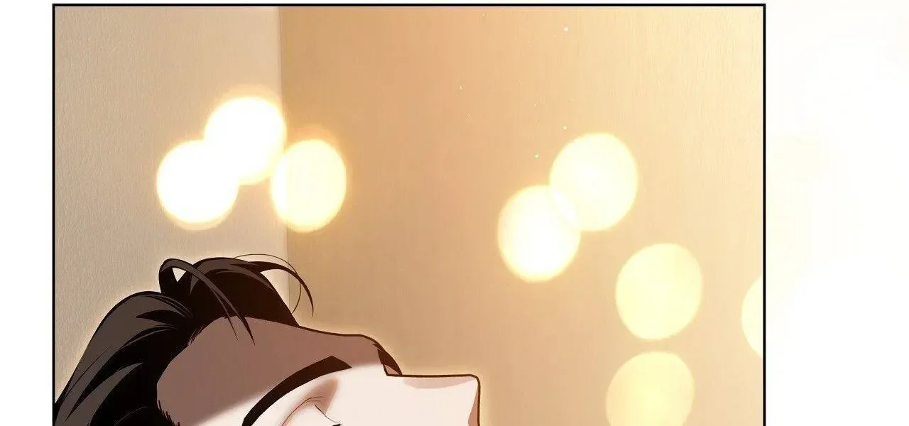 Read Limite Absoluto pt Manga Online