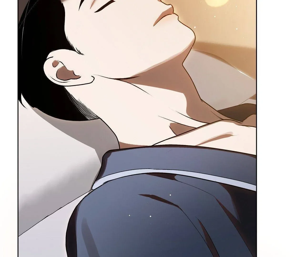 Read Limite Absoluto pt Manga Online