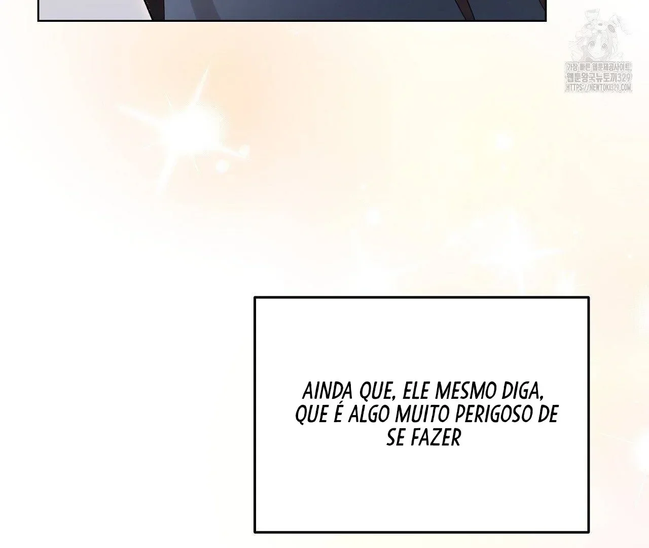 Read Limite Absoluto pt Manga Online