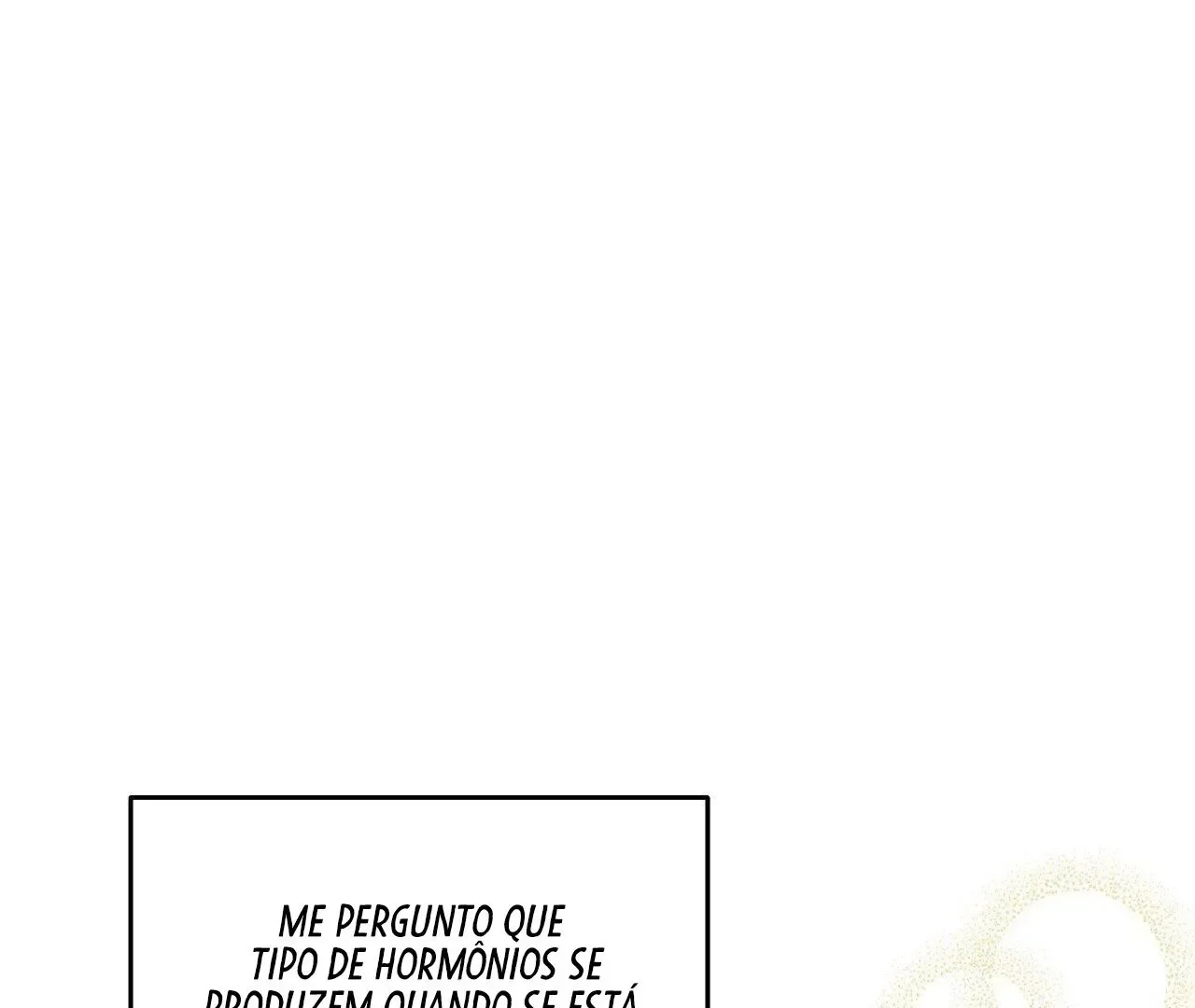 Read Limite Absoluto pt Manga Online