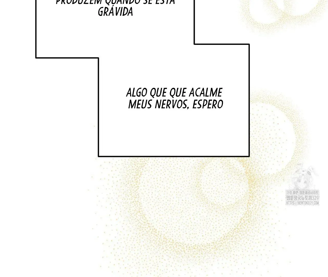 Read Limite Absoluto pt Manga Online
