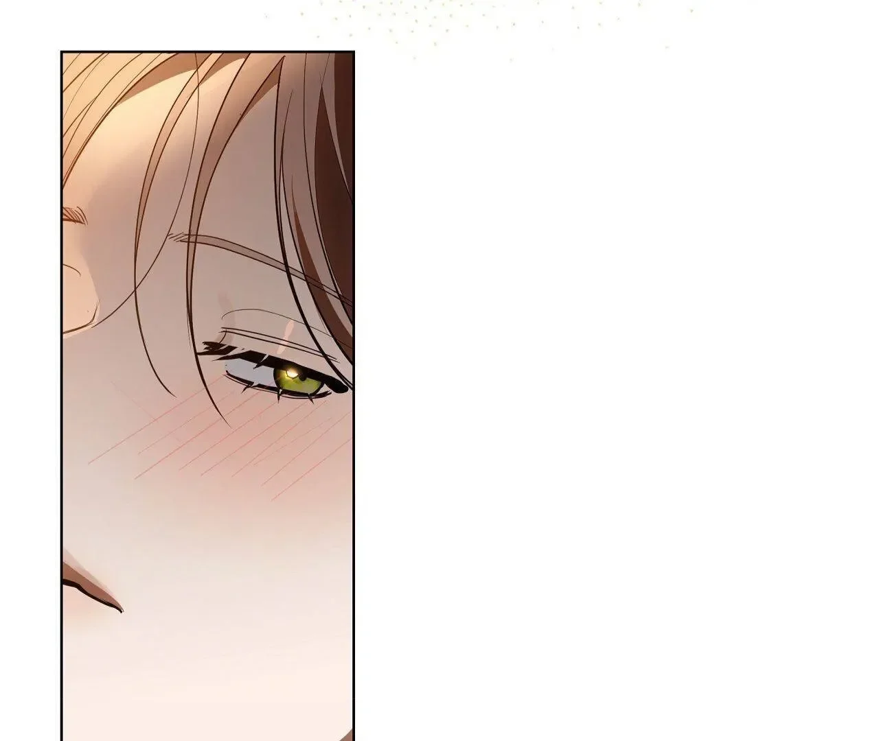 Read Limite Absoluto pt Manga Online