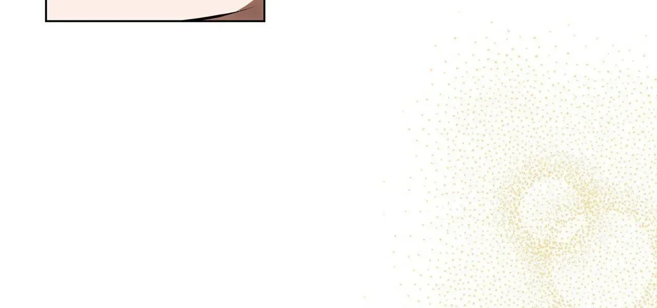 Read Limite Absoluto pt Manga Online