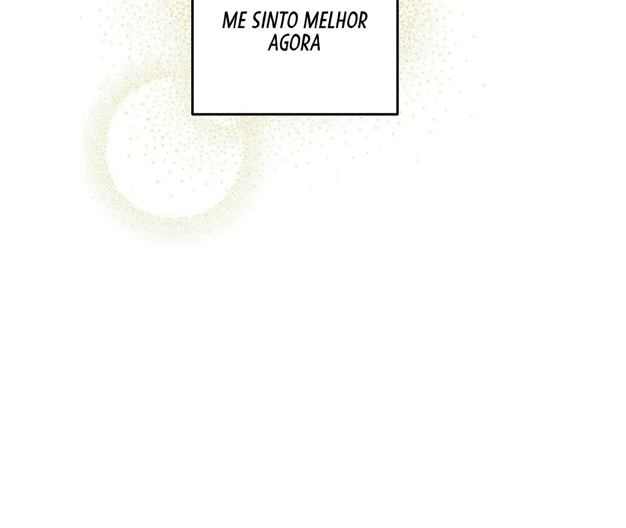 Read Limite Absoluto pt Manga Online