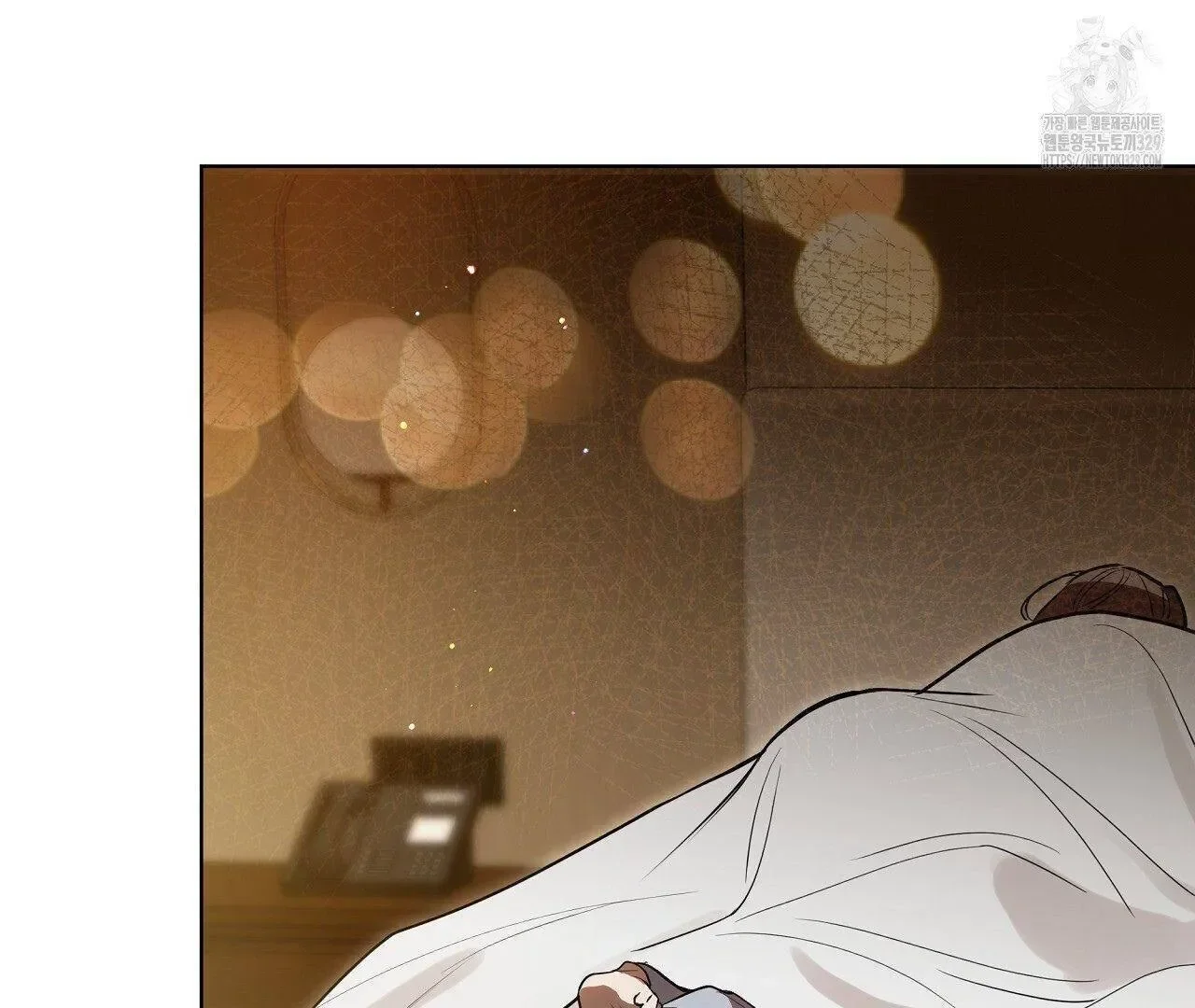 Read Limite Absoluto pt Manga Online