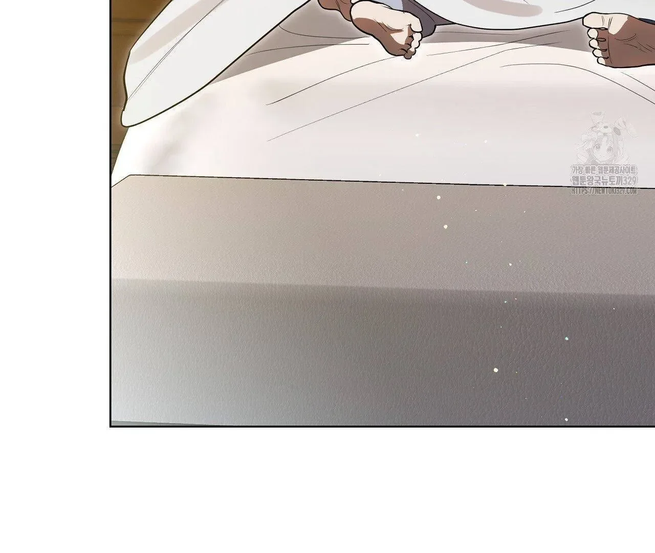 Read Limite Absoluto pt Manga Online