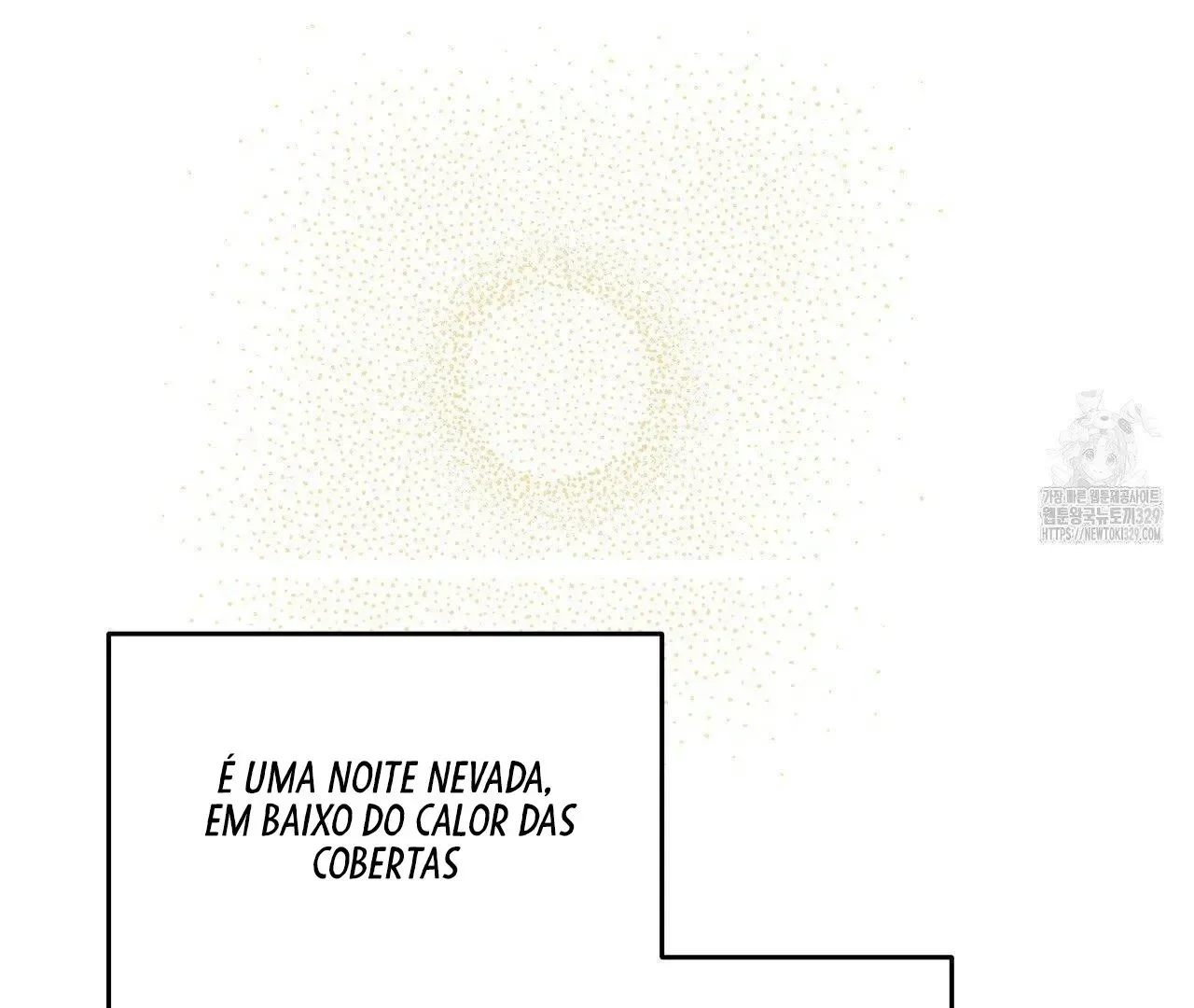 Read Limite Absoluto pt Manga Online