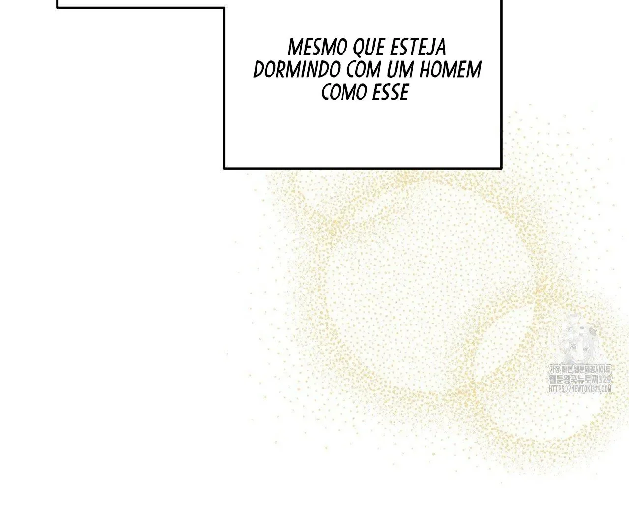 Read Limite Absoluto pt Manga Online