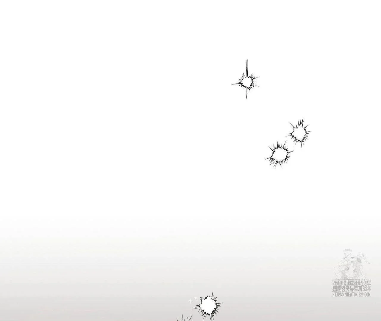 Read Limite Absoluto pt Manga Online