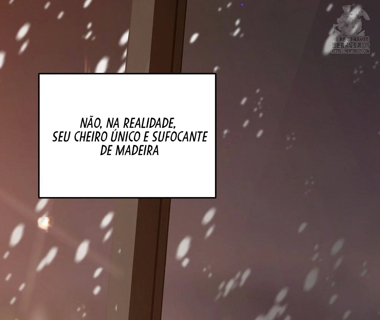 Read Limite Absoluto pt Manga Online