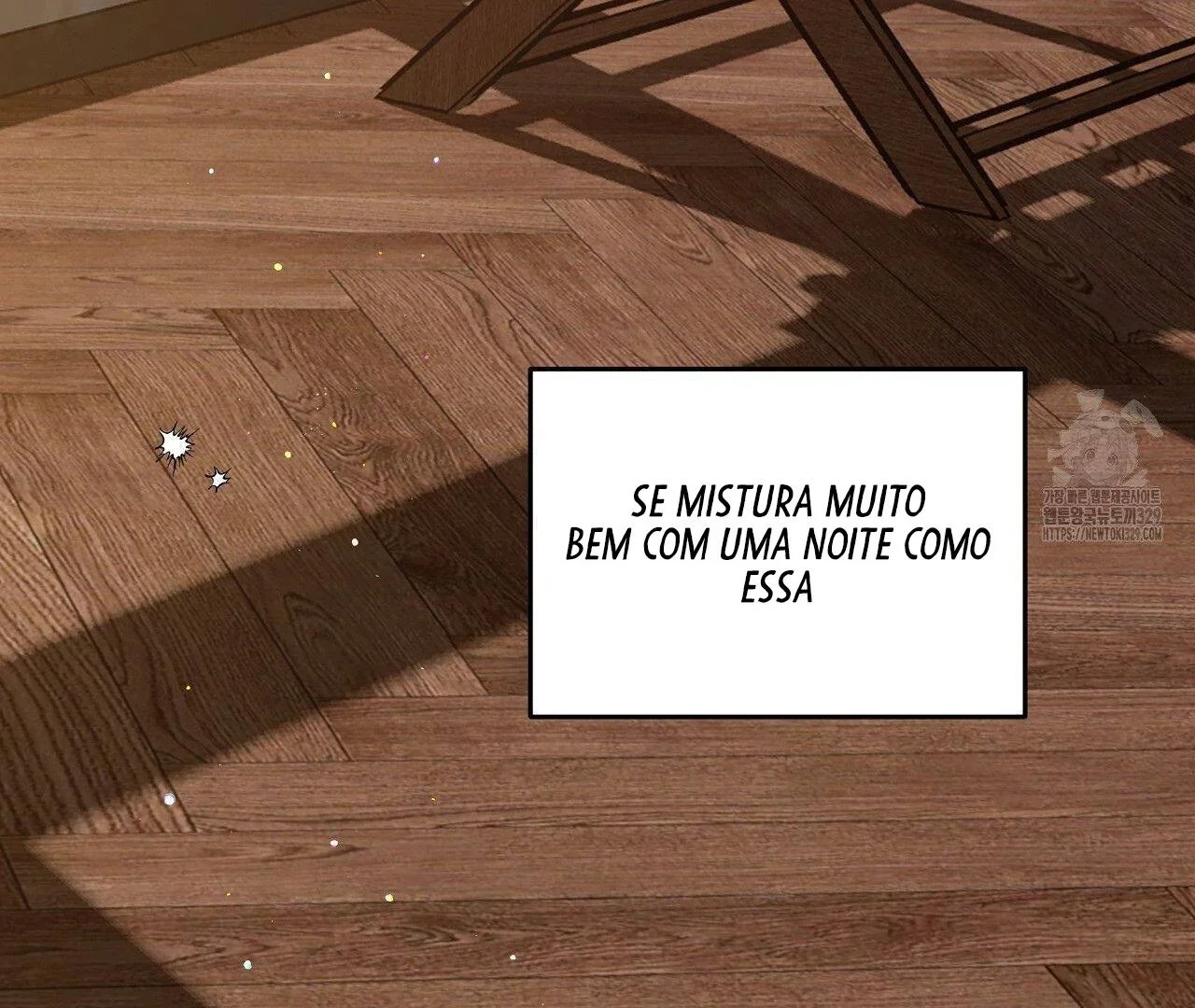Read Limite Absoluto pt Manga Online