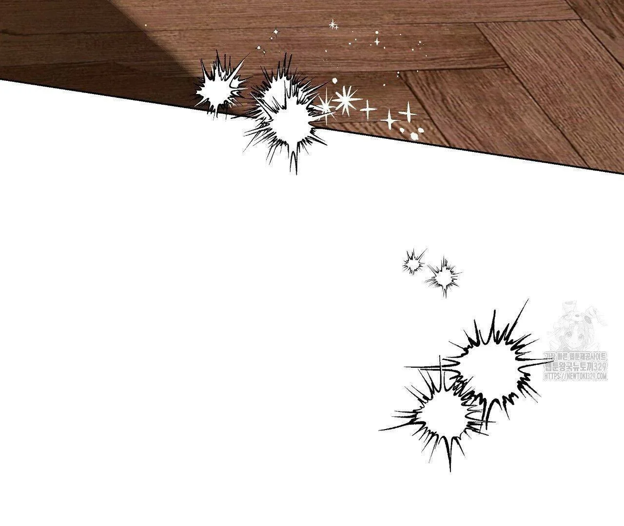 Read Limite Absoluto pt Manga Online