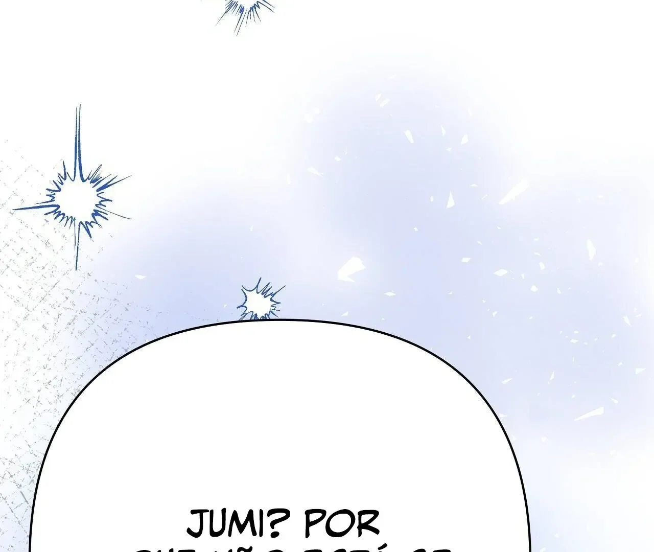 Read Limite Absoluto pt Manga Online