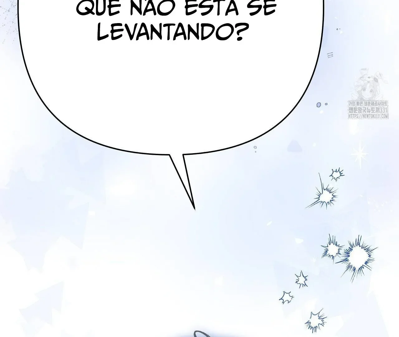 Read Limite Absoluto pt Manga Online