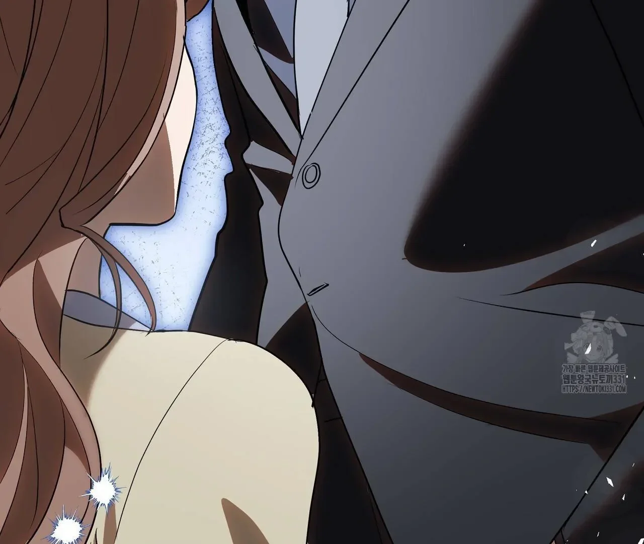 Read Limite Absoluto pt Manga Online