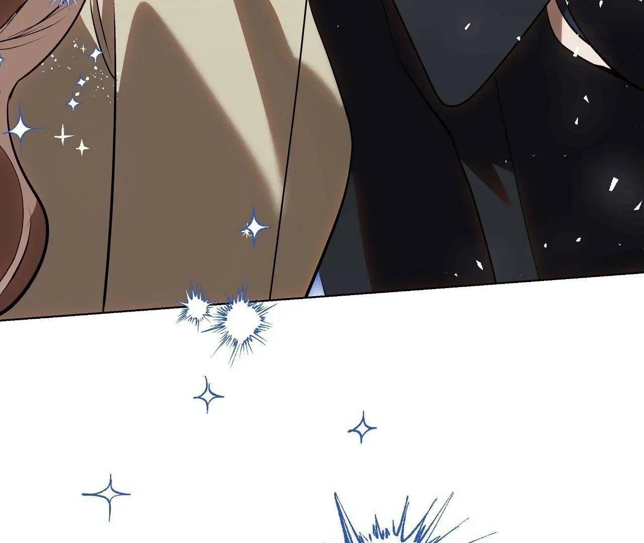 Read Limite Absoluto pt Manga Online