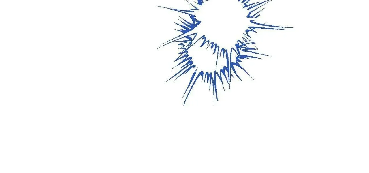 Read Limite Absoluto pt Manga Online